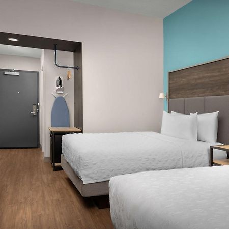Tru By Hilton Jacksonville West I 295 Eksteriør bilde