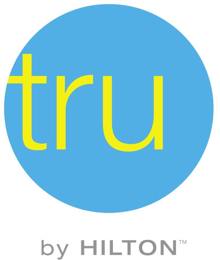 Tru By Hilton Jacksonville West I 295 Eksteriør bilde