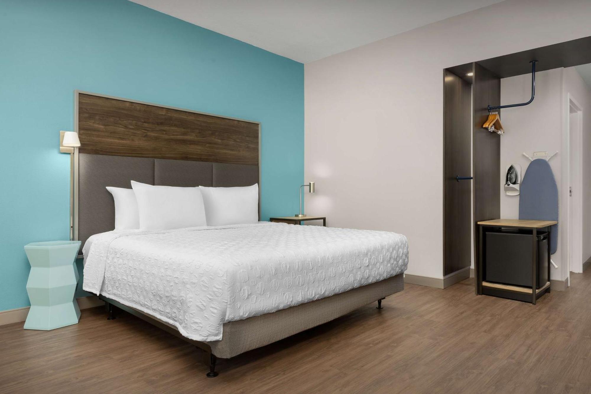 Tru By Hilton Jacksonville West I 295 Eksteriør bilde
