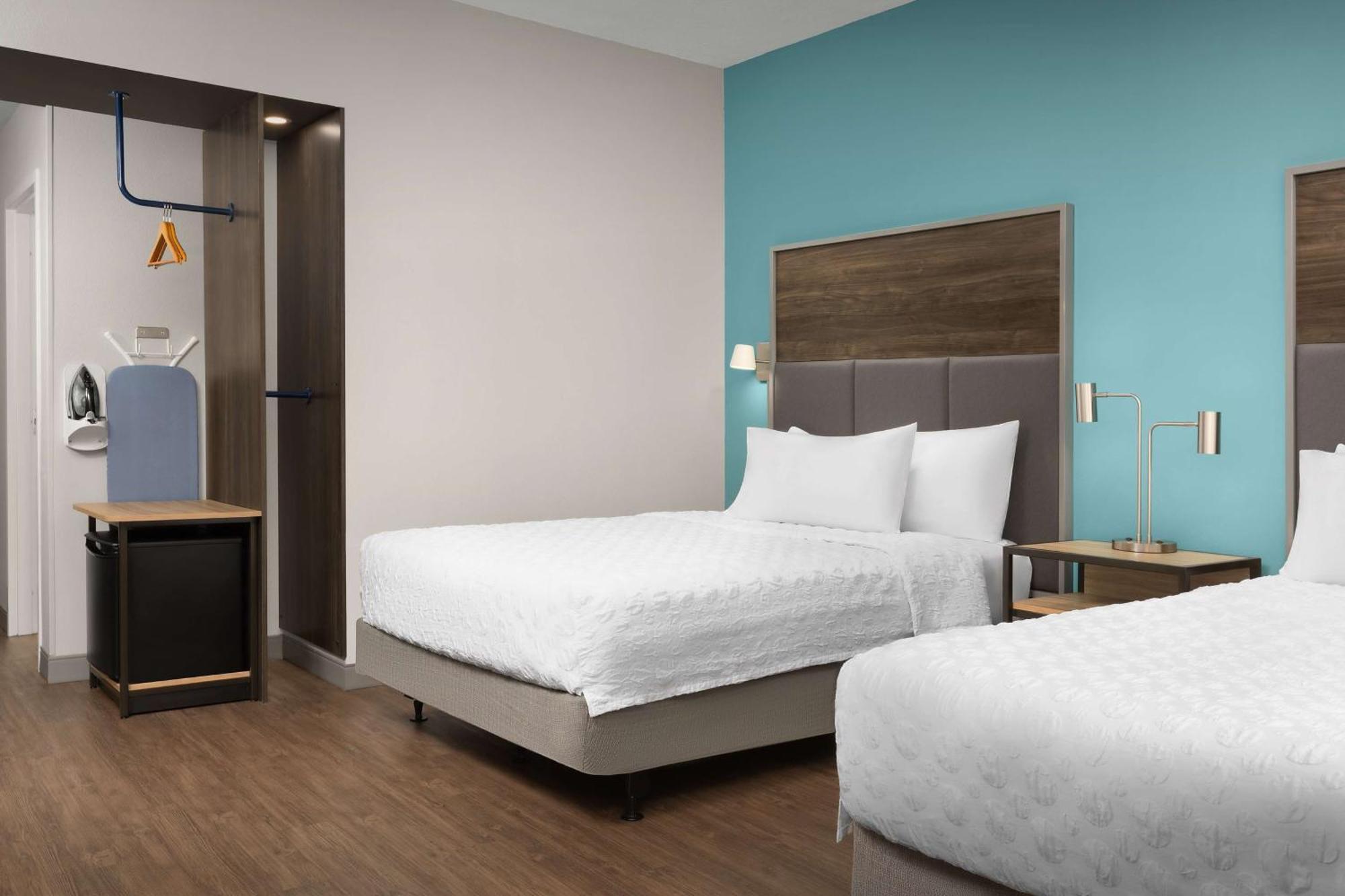 Tru By Hilton Jacksonville West I 295 Eksteriør bilde