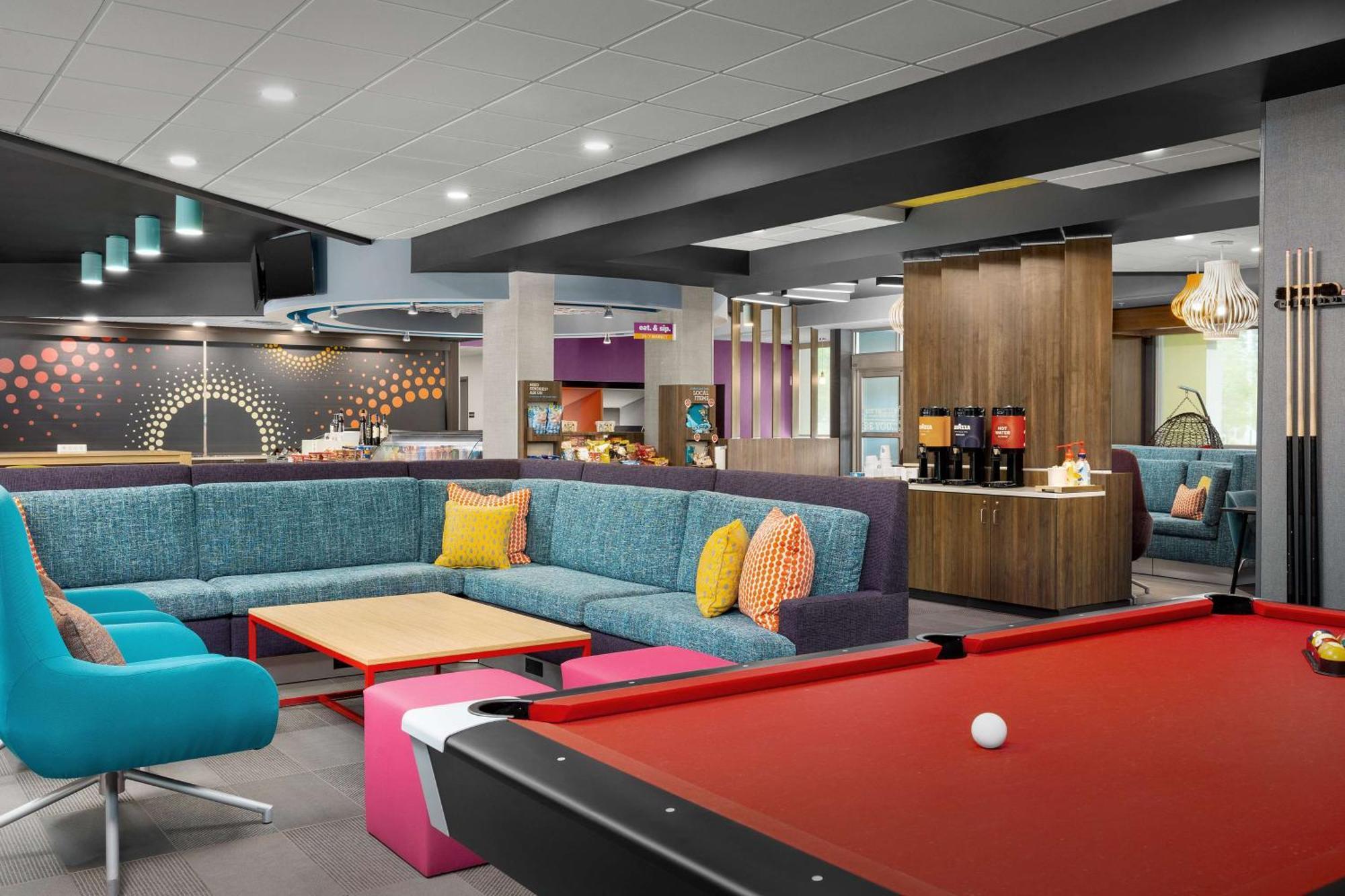 Tru By Hilton Jacksonville West I 295 Eksteriør bilde