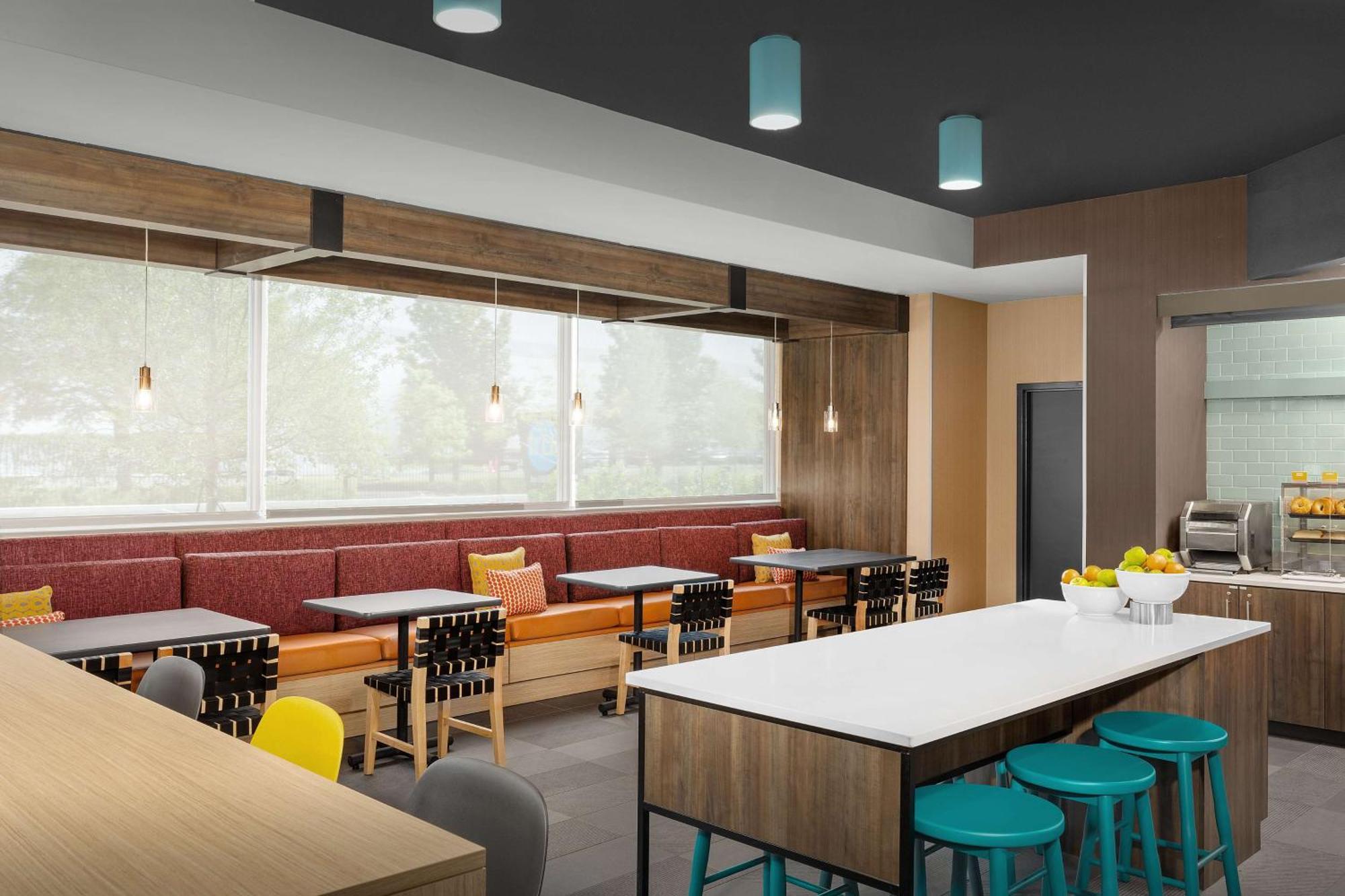 Tru By Hilton Jacksonville West I 295 Eksteriør bilde